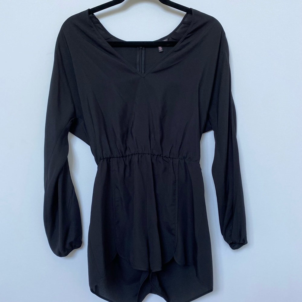 Victoria’s Secret jumpsuit